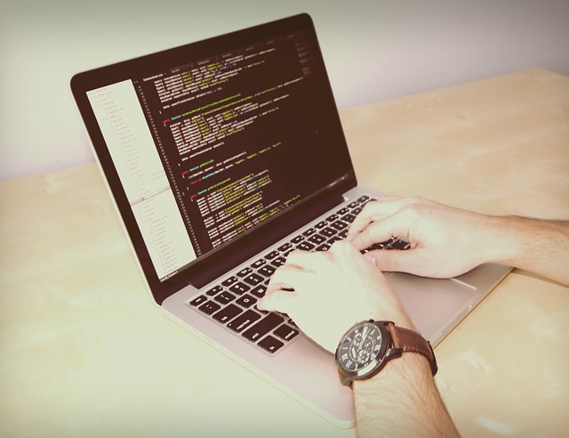 The Role of Code Reviews in Ensuring Software Quality: Best Practices from Companies