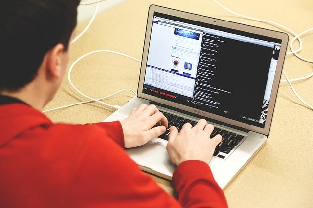 Software Development for E-Learning: Companies Enhancing Online Education