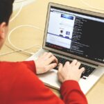 Software Development for EdTech Startups: Companies Supporting Online Learning