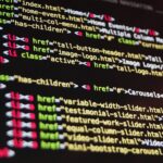 The Future of Software Development: Trends to Watch for in 2024
