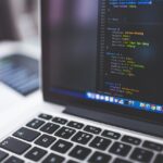 The Future of Software Development: Trends to Watch for in 2024