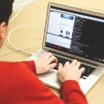 The Rise of Low-Code and No-Code Development: Companies Facilitating Rapid App Creation
