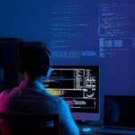 The Role of Continuous Monitoring in Software Development Security: Best Practices from Companies